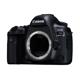 Camera foto Canon EOS-5D IV, body