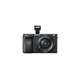 SONY ILCE6400MB.CEC - ALPHA 6400 MIRRORLESS CAMERA WITH 18-135MM LENS KIT
