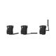 Kit SONY Alpha A6400 Mirrorless 24.2MP