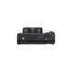 SONY Compact dedicata pentru vlogging ZV-1 II 21MP