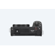 Sony Mirrorless Camera ZV-E10 II 26MP