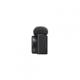 SONY Compact dedicata pentru vlogging ZV-1 II 21MP