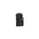 SONY Compact dedicata pentru vlogging ZV-1 II 21MP