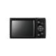 Camera foto Canon IXUS 185, rezolutie 20 MP, senzor CCD, zoom optic 8x, 3.0" LCD, procesor imagine DIGIC 4+, blitz, format video HD, mini-USB, tip baterie NB-11L, culoare negru
