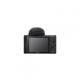 SONY Compact dedicata pentru vlogging ZV-1 II 21MP