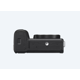 Sony Mirrorless Camera ZV-E10 II 26MP