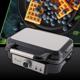 Aparat de facut grofe Heinner FAG-M1000BKSS