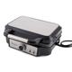 Aparat de facut grofe Heinner FAG-M1000BKSS