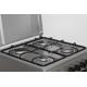ARAGAZ GAZ HEINNER HFSC-SME50SL