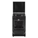 ARAGAZ GAZ HEINNER HFSC-SME50BK