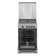 ARAGAZ GAZ HEINNER HFSC-SME50SL