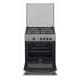 ARAGAZ GAZ HEINNER HFSC-SME60SL