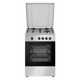ARAGAZ GAZ HEINNER HFSC-SME50SL