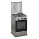 ARAGAZ GAZ HEINNER HFSC-SME50SL