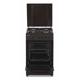 ARAGAZ GAZ HEINNER HFSC-SME50BRW