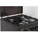 ARAGAZ GAZ HEINNER HFSC-SME50BRW
