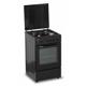 ARAGAZ GAZ HEINNER HFSC-SME50BK