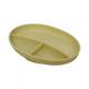 Set diversificare 5 piese silicon : UG-SET2OV