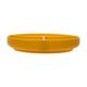 Farfurie compartimentata din silicon cu ventuza U-Grow, UG-FS30YL