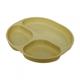 Set diversificare 3 piese silicon : UG-SET15OV