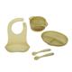 Set diversificare 5 piese silicon : UG-SET2OV
