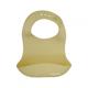 Set diversificare 5 piese silicon : UG-SET2OV