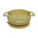 Set diversificare 3 piese silicon : UG-SET15OV