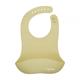 Set diversificare 5 piese silicon : UG-SET2OV