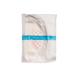 Tampoane Anti Lactatie Cutie 48 buc U-Grow U1051-PAD