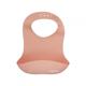 Set diversificare 5 piese silicon UG-SET2PK