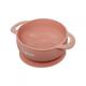 Set diversificare 3 piese silicon : UG-SET15PK