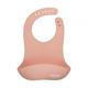 Set diversificare 5 piese silicon UG-SET2PK