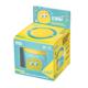 Termos mancare U-Grow, A-1110, 450 ml