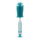 Perie biberoane din silicon U-Grow, UG-10BB