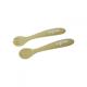 Set diversificare 5 piese silicon : UG-SET2OV