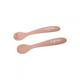 Set diversificare 5 piese silicon UG-SET2PK