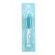 Perie biberoane din silicon U-Grow, UG-10BB