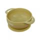 Set diversificare 5 piese silicon : UG-SET2OV