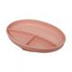 Set diversificare 5 piese silicon UG-SET2PK