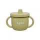 Set diversificare 3 piese silicon : UG-SET15OV