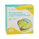 Bol compartimentat A-1104BL