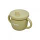 Set diversificare 3 piese silicon : UG-SET15OV