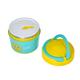 Termos mancare U-Grow, A-1110, 450 ml