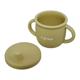 Set diversificare 3 piese silicon : UG-SET15OV
