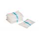 Tampoane Anti Lactatie Cutie 48 buc U-Grow U1051-PAD