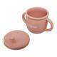 Set diversificare 3 piese silicon : UG-SET15PK