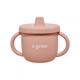 Set diversificare 3 piese silicon : UG-SET15PK