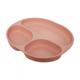 Set diversificare 3 piese silicon : UG-SET15PK