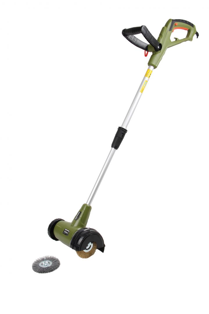 HR PERIE ELECTRICA PENTRU BURUIENI 400W