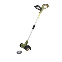 HR PERIE ELECTRICA PENTRU BURUIENI 400W